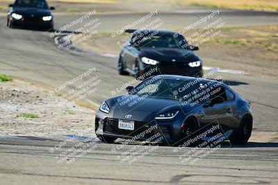 media/May-24-2025-Turn8 Trackdays (Sat) [[034586b55d]]/2 Advanced 1/Session 1 (On Ramp)/